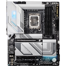 Z890 GAMING X WIFI7, LGA1851, DDR5, BT, Wi-Fi, ATX, Negru/Alb