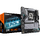 Placa de baza GIGABYTE Z890 EAGLE WIFI7, LGA1851, DDR5, BT, Wi-Fi, ATX, Negru