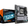 Placa de baza GIGABYTE Z890 EAGLE, LGA1851, DDR5, ATX, Negru/Gri