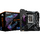 Placa de baza GIGABYTE Z890I AORUS ULTRA, LGA1851, DDR5, BT, Wi-Fi, Mini-ITX, Negru