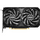 MSI GeForce RTX 4060 Ti 8G VENTUS 2X BLACK E1 OC, GDDR6, 128-bit, Negru