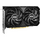 MSI GeForce RTX 4060 Ti 8G VENTUS 2X BLACK E1 OC, GDDR6, 128-bit, Negru