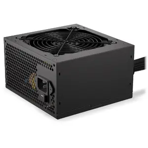 Sursa ENDORFY Elementum E5 550 W, ATX, Negru