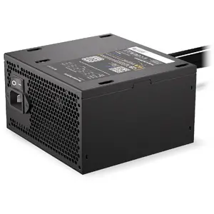 Sursa ENDORFY Elementum E5 450 W, ATX, Negru