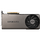 MSI GeForce RTX 4070 TI SUPER 16G EXPERT, GDDR6X, 256-bit, Negru