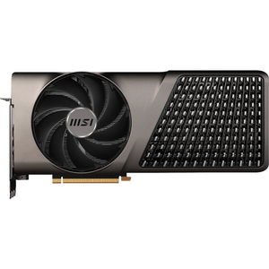 MSI GeForce RTX 4070 TI SUPER 16G EXPERT, GDDR6X, 256-bit, Negru