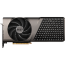 GeForce RTX 4070 TI SUPER 16G EXPERT, GDDR6X, 256-bit, Negru