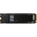 990 EVO Plus, 1 TB, PCIe 4.0, NVMe M.2