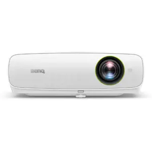 BenQ EH620, 1080P, DLP, 3400 lm, HDMI, Bluetooth, Boxe, Alb