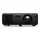 BenQ LH835ST, 1080P, 4000 lm, HDMI, Wi-Fi, Boxe, Negru 9H.JT377.13E