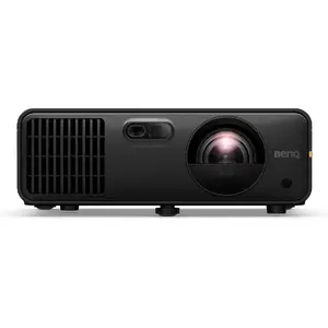 BenQ LH835ST, 1080P, 4000 lm, HDMI, Wi-Fi, Boxe, Negru 9H.JT377.13E