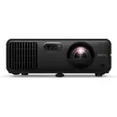 LH835ST, 1080P, 4000 lm, HDMI, Wi-Fi, Boxe, Negru 9H.JT377.13E