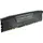 Corsair Memorie DDR5, 32GB, 5200MT/s, C40, 1.25V, XMP, Negru, VENGEANCE