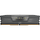 Corsair Memorie DDR5, 32GB, KIT 2x16GB, 6400MT/s, C36, 1.35V, AMD/Intel, Gri, VENGEANCE