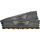 Corsair Memorie DDR5, 32GB, KIT 2x16GB, 6400MT/s, C36, 1.35V, AMD/Intel, Gri, VENGEANCE