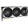 MSI GeForce RTX 4090 VENTUS 3X E 24G, GDDR6X, 384-bit, Negru/Gri