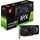 MSI GeForce RTX 3050 VENTUS 2X E 6G OC, GDDR6, 96-bit, Negru