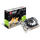 MSI N730-2GD3V3, DDR3, 128-bit, Negru/Alb