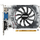 MSI N730-2GD3V3, DDR3, 128-bit, Negru/Alb