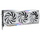 MSI GeForce RTX 4070 Ti GAMING TRIO WHITE 12G, GDDR6X, 192-bit, Alb