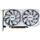 MSI GeForce RTX 3050 VENTUS 2X XS WHITE 8G OC, GDDR6, 128-bit, Alb