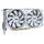 MSI GeForce RTX 3050 VENTUS 2X XS WHITE 8G OC, GDDR6, 128-bit, Alb