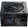 Sursa Seasonic Core GX-850-V2 ATX3.1, 80 Plus Gold, 850W, Full Modulara, 12VHPWR, Negru SRP-CGX851-A5A32SF