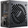 Sursa Seasonic Core GX-850-V2 ATX3.1, 80 Plus Gold, 850W, Full Modulara, 12VHPWR, Negru SRP-CGX851-A5A32SF