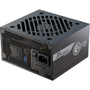 Core GX-850-V2 ATX3.1, 80 Plus Gold, 850W, Full Modulara, 12VHPWR, Negru SRP-CGX851-A5A32SF