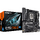 Placa de baza GIGABYTE Z790 EAGLE, DDR5, LGA1700, ATX, Negru