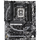 Placa de baza GIGABYTE Z790 EAGLE, DDR5, LGA1700, ATX, Negru