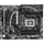 Placa de baza GIGABYTE Z790 EAGLE, DDR5, LGA1700, ATX, Negru