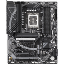 Z790 EAGLE, DDR5, LGA1700, ATX, Negru