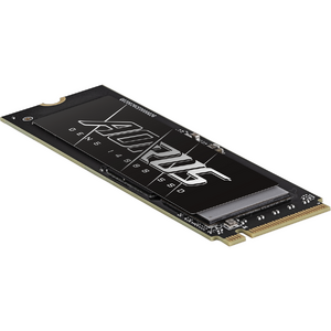 SSD GIGABYTE AORUS Gen5 14000, 4TB, M.2 2280