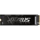 AORUS Gen5 14000, 4TB, M.2 2280