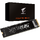 SSD GIGABYTE AORUS Gen5 14000, 2TB, M.2 2280