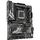 Placa de baza GIGABYTE B650 GAMING X AX V2, AM5, DDR5, Wi-Fi, BT, ATX Resigilat/Reparat