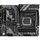 Placa de baza GIGABYTE B650 GAMING X AX V2, AM5, DDR5, Wi-Fi, BT, ATX Resigilat/Reparat