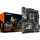 Placa de baza GIGABYTE B650 GAMING X AX V2, AM5, DDR5, Wi-Fi, BT, ATX Resigilat/Reparat