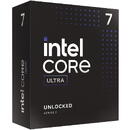 Procesor Core Ultra 7 265K, pana la 5.5GHz, 36MB, Socket LGA 1851, Intel Graphics