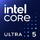 Procesor Intel Core Ultra 5 245K, 3.6 - 5.2GHz, Socket 1851