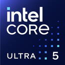 Procesor Intel Core Ultra 5 245K, 3.6 - 5.2GHz, Socket 1851