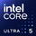 Procesor Intel Core Ultra 5 245K, LGA1851, 24 MB cache, 5.2 GHz, 125W TDP tray