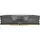 Corsair Memorie DDR5, 96 GB, KIT 2 x 48 GB, 3000 MHz, Negru, VENGEANCE