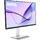 Monitor BenQ MA320U, IPS, 31.5", UHD, 3840x2160, HDMI, DisplayPort, Boxe, 5 ms, Gri