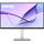 Monitor BenQ MA320U, IPS, 31.5", UHD, 3840x2160, HDMI, DisplayPort, Boxe, 5 ms, Gri