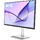 Monitor BenQ MA320U, IPS, 31.5", UHD, 3840x2160, HDMI, DisplayPort, Boxe, 5 ms, Gri