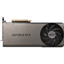 GeForce RTX 4080 SUPER 16G EXPERT CLASSIC