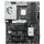 Placa de baza MSI B860 GAMING PLUS WIFI, Socket 1851, DDR5, BT, ATX, Negru