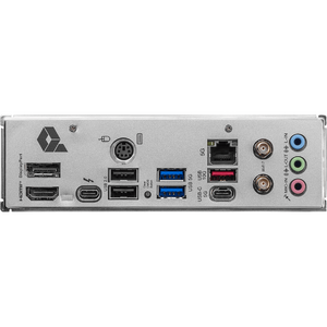 Placa de baza MSI PRO B860M-A WIFI, Socket 1851, DDR5, BT, mATX, Negru